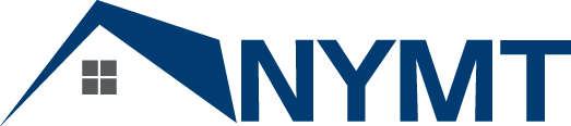 new-york-mortgage-trust-2024-fourth-quarter-conference-call-scheduled-for-thursday,-february-20,-2025