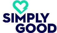 the-simply-good-foods-company-announces-cfo-succession-plan