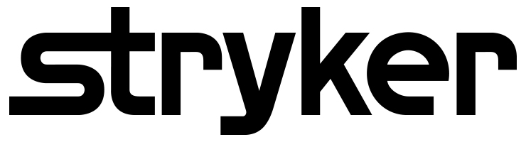 Stryker reports 2024 operating results and 2025 outlook
