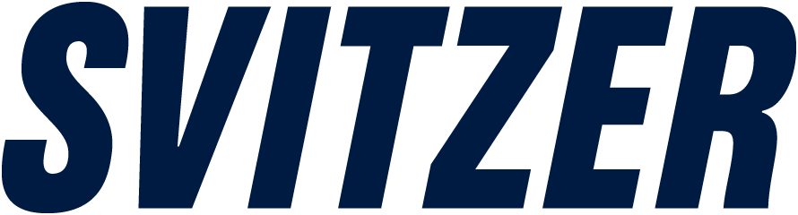 Svitzer signs terminal towage contract with Oman LNG