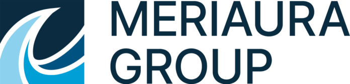 meriaura-group-oyj,-inside-information:-meriaura-group-plc-and-summa-defence-oy-to-merge-into-a-new-group-of-companies-in-the-defence-sector