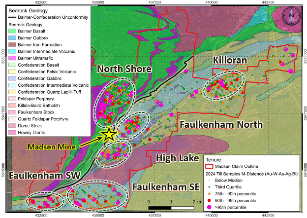 west-red-lake-gold-highlights-new-targets-from-regional-surface-sampling-at-madsen