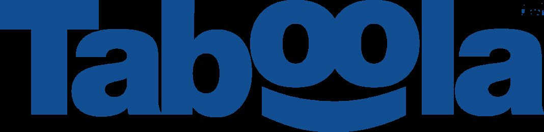 Taboola to Announce Fourth Quarter and Full Year 2024 Financial Results on February 26, 2025