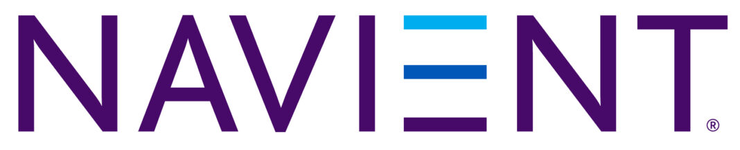 Navient posts fourth quarter 2024 financial results