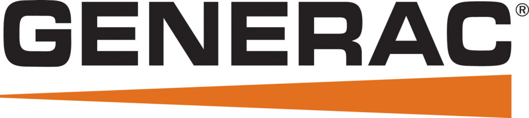 Generac Announces Fourth Quarter and Full-Year 2024 Earnings Release Date and Conference Call