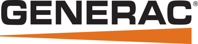 generac-announces-fourth-quarter-and-full-year-2024-earnings-release-date-and-conference-call