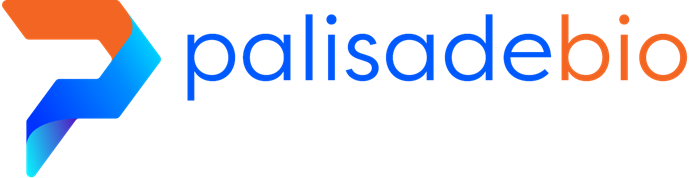 palisade-bio-selected-for-poster-presentation-at-the-2025-crohn’s-&-colitis-congress