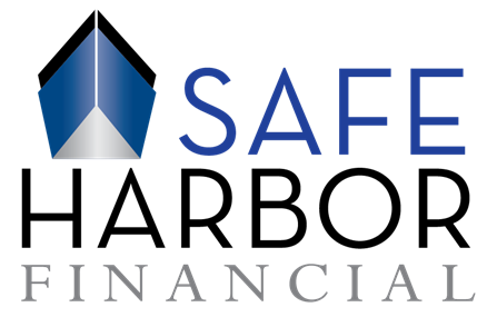 safe-harbor-financial-commences-ceo-succession-and-strategic-planning-initiative