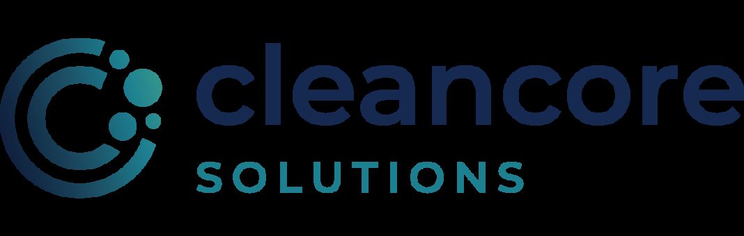 CleanCore Solutions, Inc. (ZONE) Launches Product Rollout at Major International New York Airport