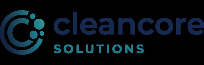 cleancore-solutions,-inc.-(zone)-launches-product-rollout-at-major-international-new-york-airport