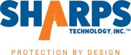 sharps-technology,-inc-announces-closing-of-upsized-$20.0-million-underwritten-public-offering