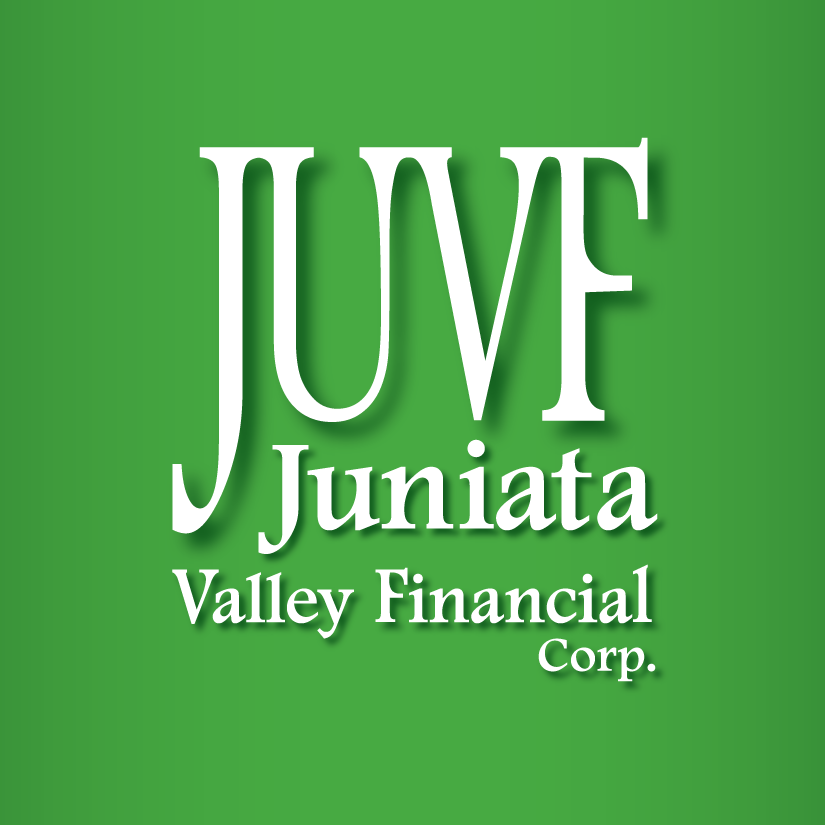 Juniata Valley Financial Corp. Announces Quarter and Year End December 31, 2024 Results