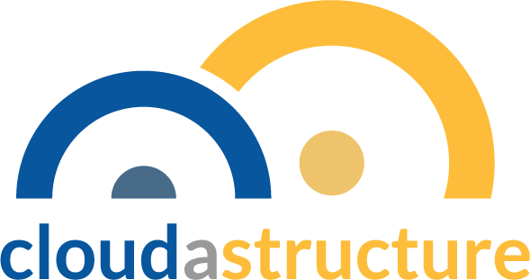 cloudastructure-announces-approval-to-list-common-shares-on-the-nasdaq-capital-market