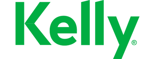 kelly-named-a-top-company-for-remote-jobs-in-2025