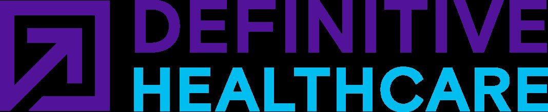 Definitive Healthcare named a 2025 Best Places to Work in Boston by Built In