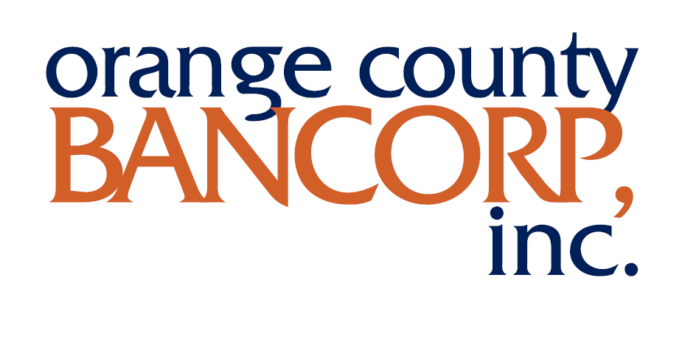 orange-county-bancorp,-inc.-announces-strategic-realignment-of-internal-divisions-to-enhance-its-wealth-management-services