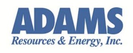 adams-resources-&-energy,-inc.-stockholders-approve-acquisition-by-an-affiliate-of-tres-energy-llc