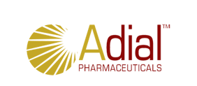 adial-pharmaceuticals-announces-positive-clinical-study-results-from-the-ad04-103-pharmacokinetics-study-of-ad04-for-the-treatment-of-alcohol-use-disorder