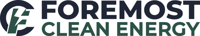 foremost-clean-energy-provides-update-of-its-anticipated-closing-date-of-its-spin-out-from-january-30-to-january-31,-2025
