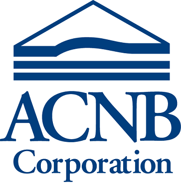 acnb-corporation-announces-first-quarter-cash-dividend