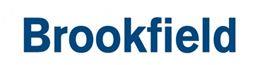 brookfield-property-partners-declares-quarterly-dividends-on-listed-preferred-units