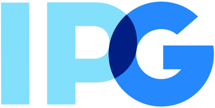 interpublic-schedules-fourth-quarter-&-full-year-2024-earnings-release