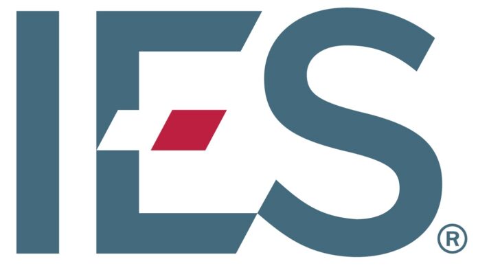 ies-holdings-announces-fiscal-2025-first-quarter-results-earnings-release-schedule