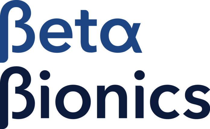 beta-bionics-announces-pricing-of-upsized-$204-million-initial-public-offering