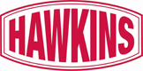 hawkins,-inc.-reports third-quarter-fiscal-2025-results