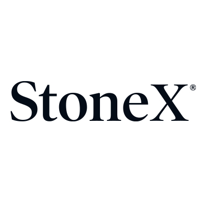 stonex-group-inc.-to-announce-2025-fiscal-first-quarter-earnings-on-february-5,-2025