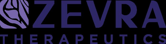 zevra-therapeutics-to-participate-at-upcoming-investor-conferences