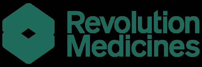 revolution-medicines-to-participate-in-the-guggenheim-securities-smid-cap-biotech-conference