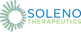 soleno-therapeutics-to-participate-in-upcoming-february-investor-conferences