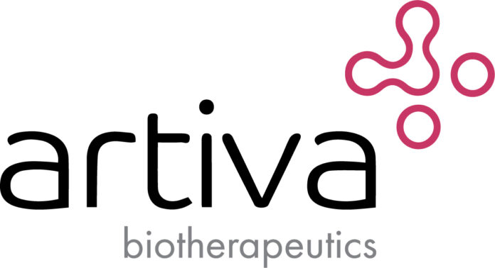 artiva-biotherapeutics-expands-board-of-directors-with-appointment-of-dan-baker,-md.