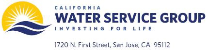 california-water-service-group-board-of-directors-declares-320th-consecutive-quarterly-dividend-and-announces-one-time-special-dividend