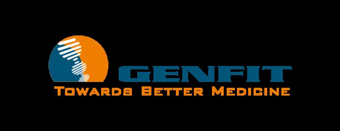 genfit-announces-non-dilutive-royalty-financing-agreement-and-debt-overhang-resolution-plan