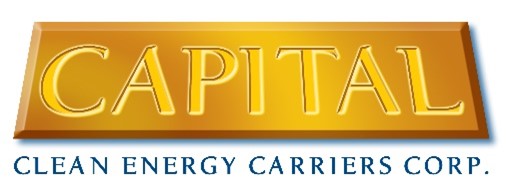 capital-clean-energy-carriers-corp.-schedules-fourth-quarter-2024-earnings-release,-conference-call-and-webcast