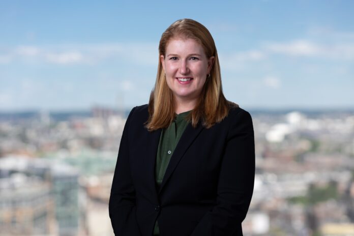 higher-education-attorneys-brigid-harrington-and-amy-fabiano-join-hunton-in-boston