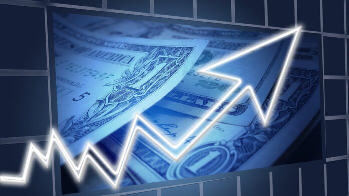 10-consumer-discretionary-stocks-whale-activity-in-today’s-session