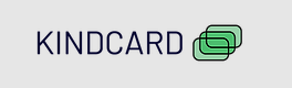 kindcard,-inc.-to-launch-payments-marketplace