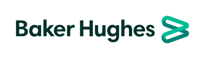 baker-hughes-secures-significant-gas-technology-order-for-third-expansion-phase-of-aramco’s-jafurah-gas-field