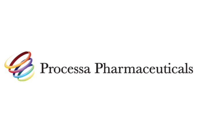 processa-pharmaceuticals-announces-closing-of-$5-million-public-offering-priced-at-the-market-under-nasdaq-rules