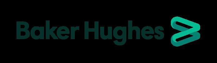 baker-hughes-announces-fourth-quarter-and-full-year-2024-results