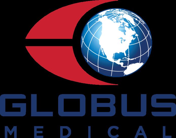 globus-medical-schedules-fourth-quarter-and-full-year-2024-earnings-release-and-conference-call