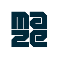 maze-therapeutics-announces-pricing-of-upsized-initial-public-offering