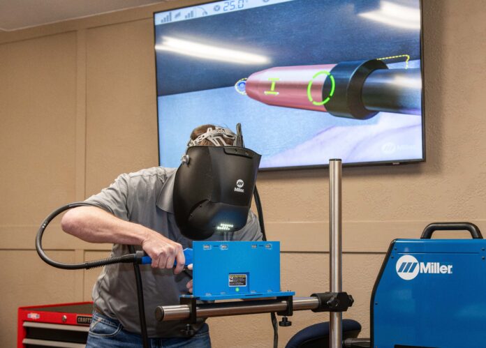 hii’s-ingalls-shipbuilding-opens-new-virtual-reality-welding-lab