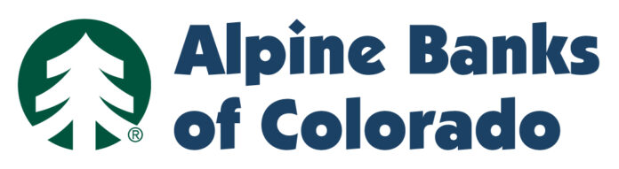 alpine-banks-of-colorado-announces-financial-results-for-fourth-quarter-and-year-end-2024