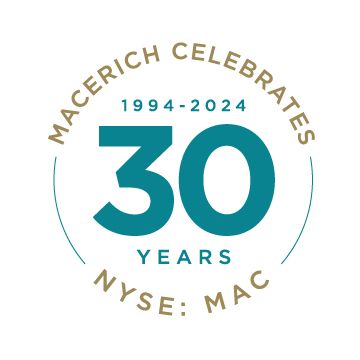 macerich-schedules-fourth-quarter-2024-earnings-release-and-conference-call