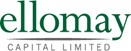 ellomay-capital-announces-results-of-extraordinary-general-meeting-of-shareholders