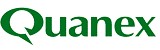 reminder-to-join-quanex-building-products’-investor-and-analyst-day